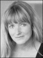 Linda Thomas-Sundstrom