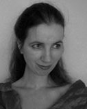 Lucy Ellisová
