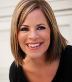 Alyson Noëlová