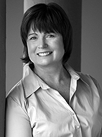 Ann Lethbridgeová