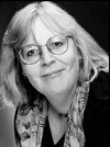 Anne Stuartová