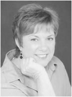 Barbara Hannayová