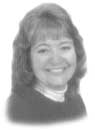 Barbara McMahonová