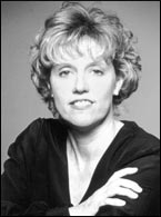 Dawn Atkinsonová
