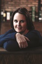 Dervla McTiernan
