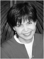 Elizabeth Whiteová