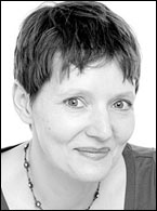 Heidi Riceová