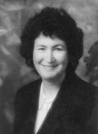 Helen Dicksonová