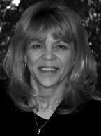 Janette Kennyová