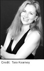 Joanne Rocková
