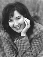 Julianne MacLeanová