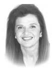 Julie Hoganová