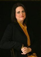 Kristi Goldová