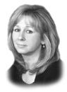 Lori Fosterová