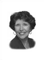 Sara Orwigová