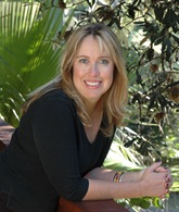 Tessa Radleyová