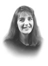 Wendy Markhamová