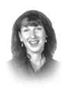 Carol Marinelliová