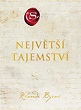 Největší tajemství