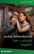 Jak v antické tragédii