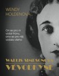 Vévodkyně – Wallis Simpsonová