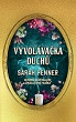 Vyvolávačka duchů